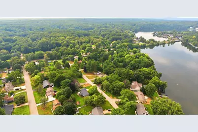 7284 Grachen Drive SE, Grand Rapids, MI 49546 - Photo 10
