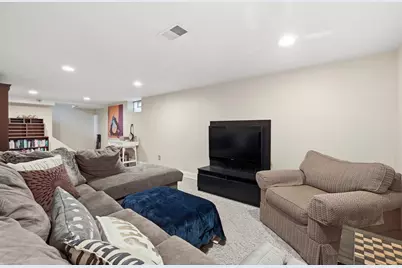 7284 Grachen Drive SE, Grand Rapids, MI 49546 - Photo 34