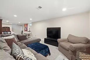 7284 Grachen Dr SE, Grand Rapids, MI 49546 - Photo 34