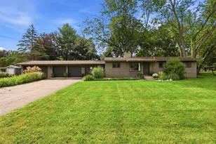 7284 Grachen Dr SE, Grand Rapids, MI 49546 - Photo 1