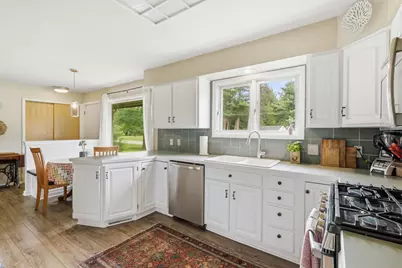 7284 Grachen Drive SE, Grand Rapids, MI 49546 - Photo 22