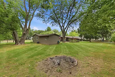 7284 Grachen Drive SE, Grand Rapids, MI 49546 - Photo 10