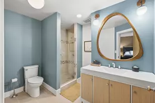 7284 Grachen Dr SE, Grand Rapids, MI 49546 - Photo 28