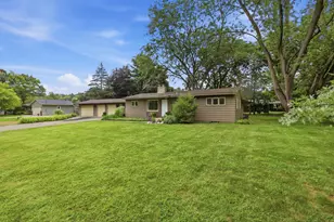 7284 Grachen Dr SE, Grand Rapids, MI 49546 - Photo 4