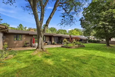 7284 Grachen Drive SE, Grand Rapids, MI 49546 - Photo 6