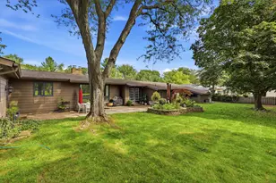 7284 Grachen Dr SE, Grand Rapids, MI 49546 - Photo 6