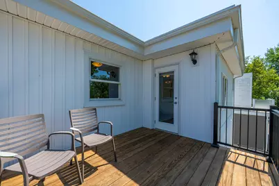 1002 Lake Boulevard, Saint Joseph, MI 49085 - Photo 42
