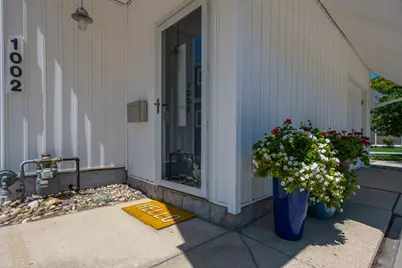 1002 Lake Boulevard, Saint Joseph, MI 49085 - Photo 2