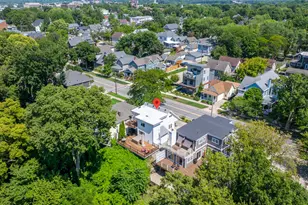 1002 Lake Blvd, Saint Joseph, MI 49085 - Photo 52