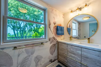 1002 Lake Boulevard, Saint Joseph, MI 49085 - Photo 36