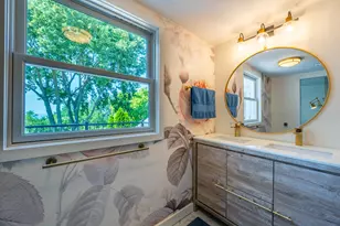 1002 Lake Blvd, Saint Joseph, MI 49085 - Photo 36