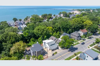 1002 Lake Boulevard, Saint Joseph, MI 49085 - Photo 50