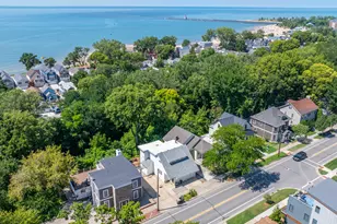 1002 Lake Blvd, Saint Joseph, MI 49085 - Photo 50