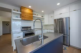 1002 Lake Blvd, Saint Joseph, MI 49085 - Photo 16