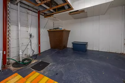 1002 Lake Boulevard, Saint Joseph, MI 49085 - Photo 44