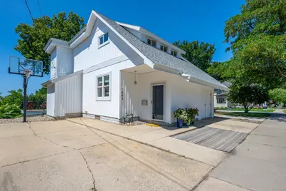 1002 Lake Boulevard, Saint Joseph, MI 49085 - Photo 48