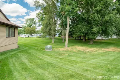 4126 Grandview Terrace SW, Grandville, MI 49418 - Photo 28