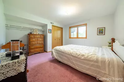 4126 Grandview Terrace SW, Grandville, MI 49418 - Photo 22