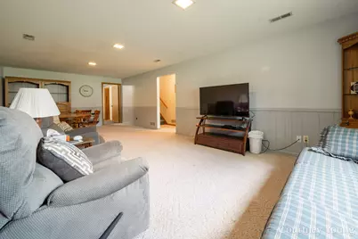 4126 Grandview Terrace SW, Grandville, MI 49418 - Photo 20