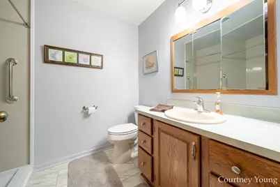 4126 Grandview Terrace SW, Grandville, MI 49418 - Photo 16