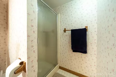4126 Grandview Terrace SW, Grandville, MI 49418 - Photo 24