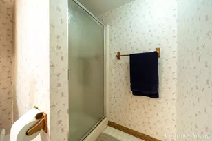 4126 Grandview Terrace SW, Grandville, MI 49418 - Photo 24
