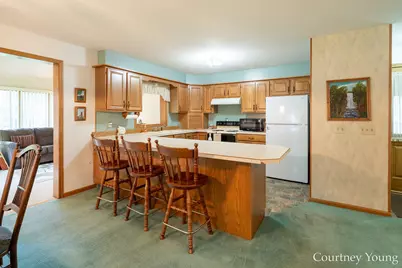 4126 Grandview Terrace SW, Grandville, MI 49418 - Photo 6