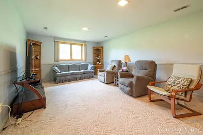 4126 Grandview Terrace SW, Grandville, MI 49418 - Photo 18
