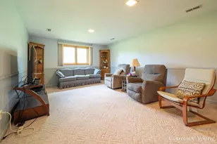 4126 Grandview Terrace SW, Grandville, MI 49418 - Photo 18