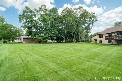 4126 Grandview Terrace SW, Grandville, MI 49418 - Photo 30