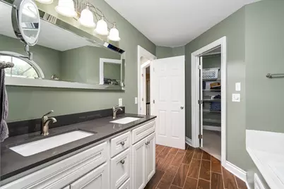 7135 Loma Linda Drive, Rockford, MI 49341 - Photo 22