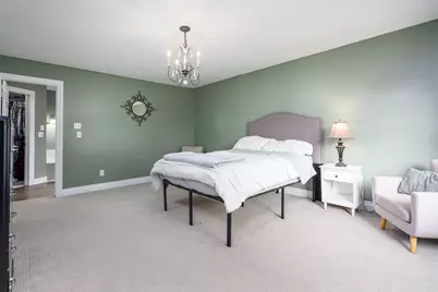 7135 Loma Linda Drive, Rockford, MI 49341 - Photo 20