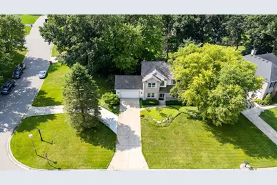 7135 Loma Linda Drive, Rockford, MI 49341 - Photo 40