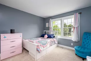 7135 Loma Linda Dr, Rockford, MI 49341 - Photo 28