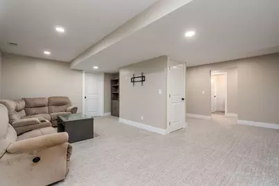 7135 Loma Linda Drive, Rockford, MI 49341 - Photo 30