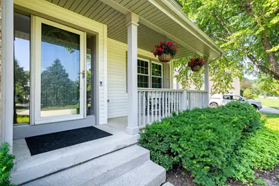 7135 Loma Linda Drive, Rockford, MI 49341 - Photo 4