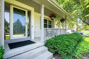7135 Loma Linda Dr, Rockford, MI 49341 - Photo 4