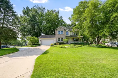 7135 Loma Linda Drive, Rockford, MI 49341 - Photo 48