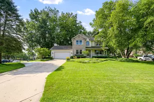 7135 Loma Linda Dr, Rockford, MI 49341 - Photo 48