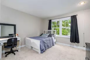 7135 Loma Linda Dr, Rockford, MI 49341 - Photo 26