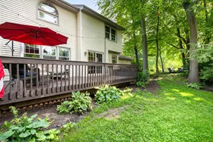 7135 Loma Linda Dr, Rockford, MI 49341 - Photo 42