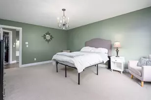 7135 Loma Linda Dr, Rockford, MI 49341 - Photo 22