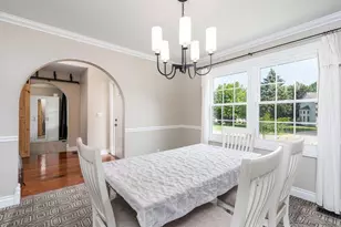 7135 Loma Linda Dr, Rockford, MI 49341 - Photo 14
