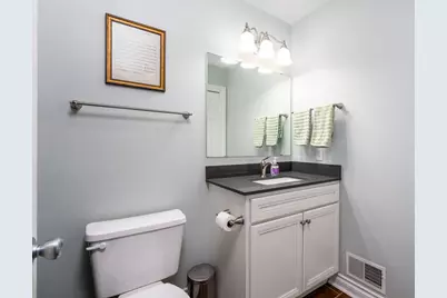 7135 Loma Linda Drive, Rockford, MI 49341 - Photo 26