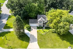 7135 Loma Linda Dr, Rockford, MI 49341 - Photo 46