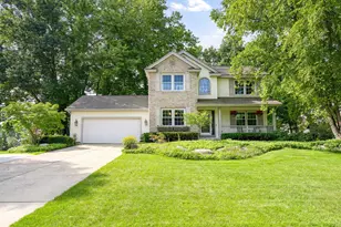 7135 Loma Linda Dr, Rockford, MI 49341 - Photo 1