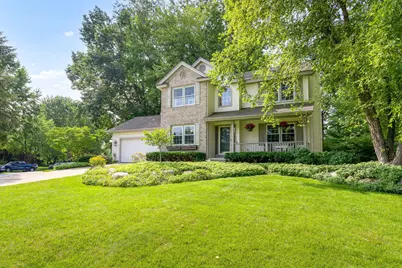 7135 Loma Linda Drive, Rockford, MI 49341 - Photo 2