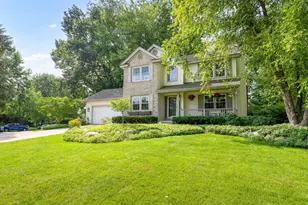 7135 Loma Linda Dr, Rockford, MI 49341 - Photo 2