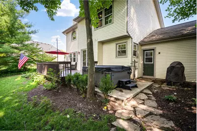 7135 Loma Linda Drive, Rockford, MI 49341 - Photo 38