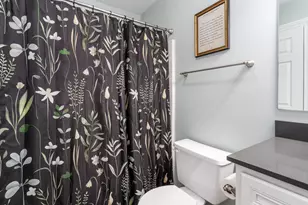 7135 Loma Linda Dr, Rockford, MI 49341 - Photo 30